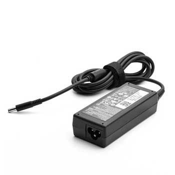Adapter Dell Notebook 19.5V- 3.34A ( Đầu Kim nhỏ )