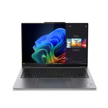 Lenovo ThinkPad X9-15 Gen 1 - 21Q60054VN (Xám)