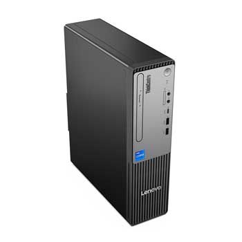 LENOVO ThinkCentre Neo 50s Gen 5 - 12XD002CVA (case SFF)