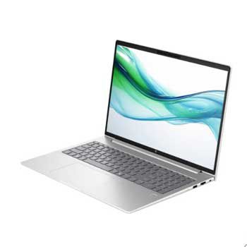 HP Probook 440 G11 - A74BMPT(Bạc)