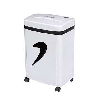 MÁY HỦY BINGO C30