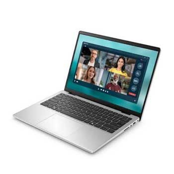 Dell 14 DC14250 - DC4C5375W1 (Bạc)