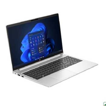HP Probook 450 G10 - 9P2X4PT (Bạc)