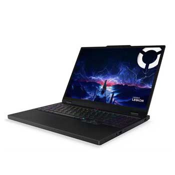 Lenovo Legion 5 - 15IRX10 - 83LY00A7VN (Đen)