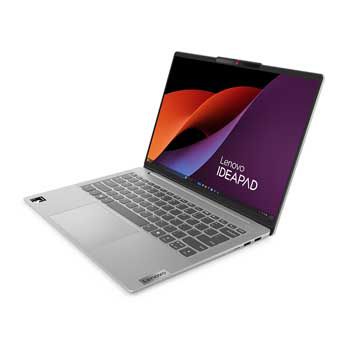 Lenovo IdeaPad Slim 5 -14IRH10R - 83J0006EVN(Xám)