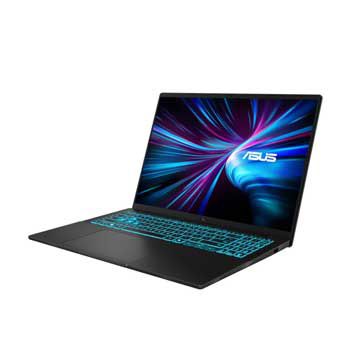 ASUS V16 K3607VU-RP280W (Đen)