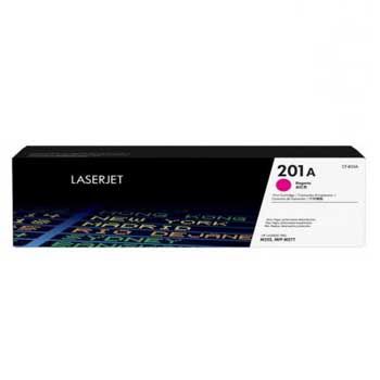 HP CF403A ( HP 201A )