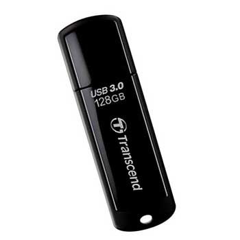 128GB Transcend JF700 USB 3.1