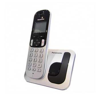 ĐIỆN THOẠI Panasonic KX-TGC 210CX