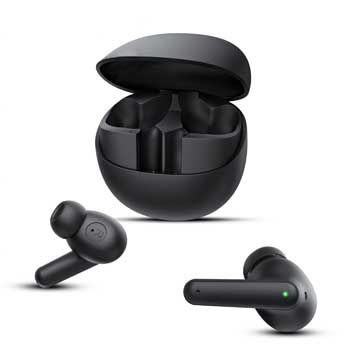 Tai nghe không dây Bluetooth Honeywell Moxie V1400