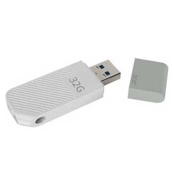 32GB Acer White UP300-32GB USB 3.2 Gen 1