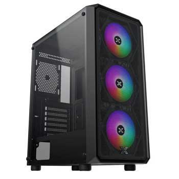 MÁY BỘ GIA ĐÌNH - VĂN PHÒNG TIÊU CHUẨN 1 (NOVA-TC01)