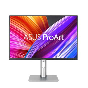 LCD 24" ASUS ProArt PA248CRV