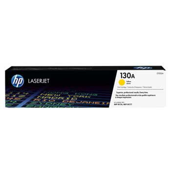 HP CF352A ( HP 130A )