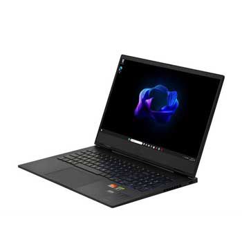 HP OMEN 16-xf0070AX (8W945PA) (Đen)