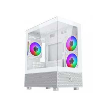 Xigmatek Alpha M ARTIC 3GF (EN44113)