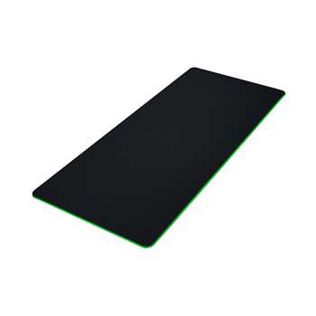Mouse Pad Razer Gigantus V2 Soft Mat XXL RZ02-03330400-R3M1