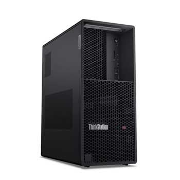Máy trạm Lenovo ThinkStation P3 Tower Gen 2 - 30HT0087VA