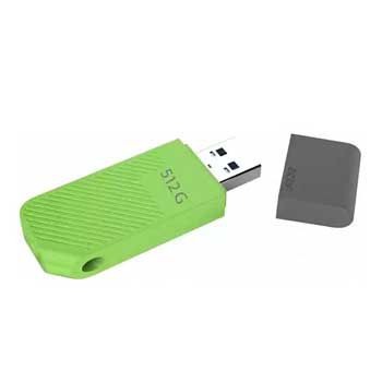 512GB Acer Green UP300-512GB-GR USB 3.2 Gen 1